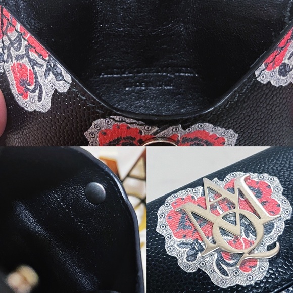 TRADED ✖️ - Picture 13 of 13